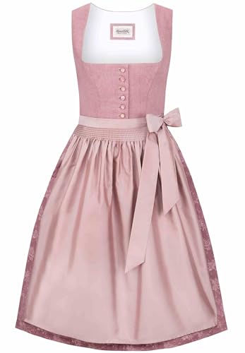 Heimatgwand Dirndl Carlotta Heimatgwand Dirndl Carlotta von Heimatgwand