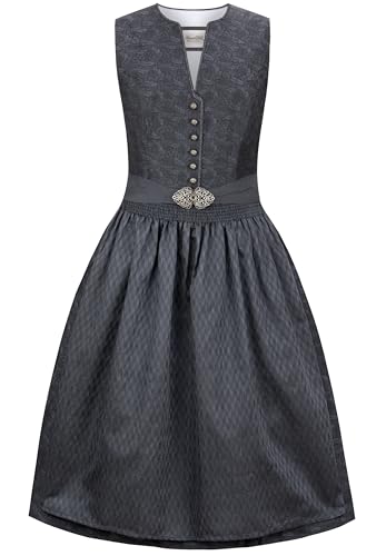 Heimatgwand Dirndl Enna von Heimatgwand