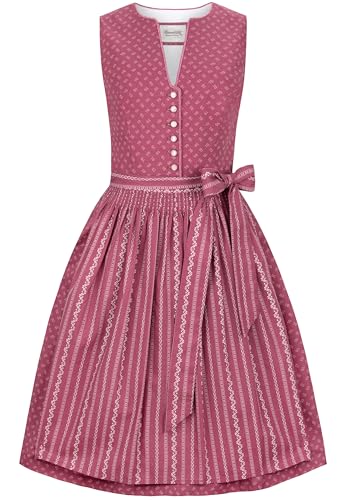 Heimatgwand Dirndl Fina Heimatgwand Dirndl Fina von Heimatgwand