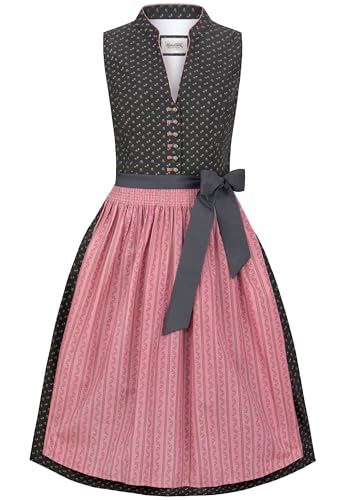 Heimatgwand Dirndl Hannah von Heimatgwand
