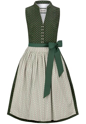 Heimatgwand Dirndl Hannah Heimatgwand Dirndl Hannah von Heimatgwand