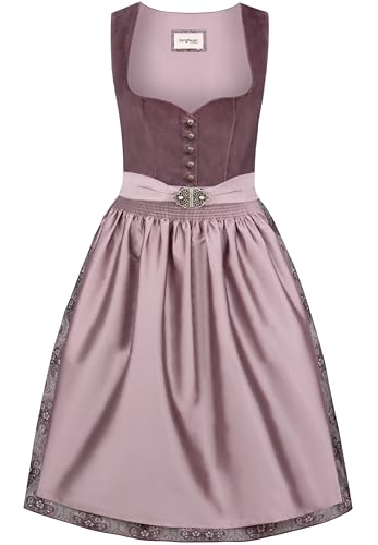 Heimatgwand Dirndl Indira Heimatgwand Dirndl Indira von Heimatgwand