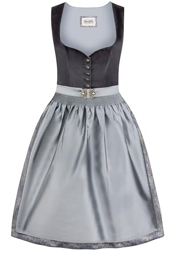 Heimatgwand Dirndl Indira Heimatgwand Dirndl Indira von Heimatgwand