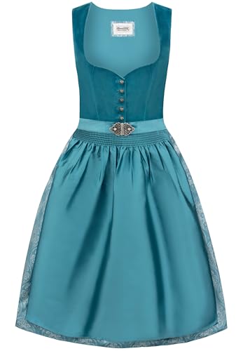 Heimatgwand Dirndl Indira Heimatgwand Dirndl Indira von Heimatgwand