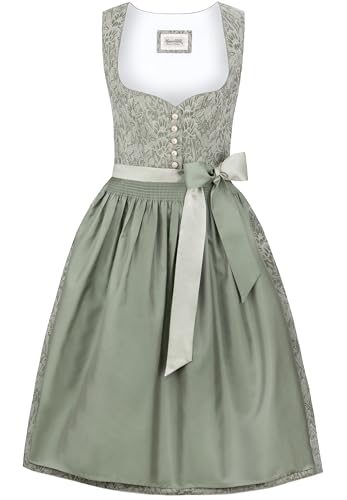 Heimatgwand Dirndl Leonie Heimatgwand Dirndl Leonie von Heimatgwand