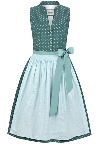 Heimatgwand Dirndl Linda von Heimatgwand