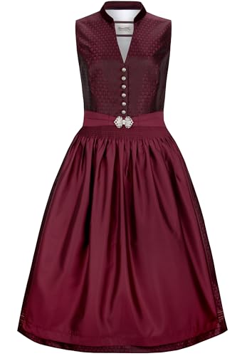 Heimatgwand Dirndl Lucille von Heimatgwand