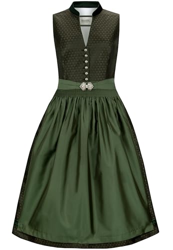 Heimatgwand Dirndl Lucille Heimatgwand Dirndl Lucille von Heimatgwand