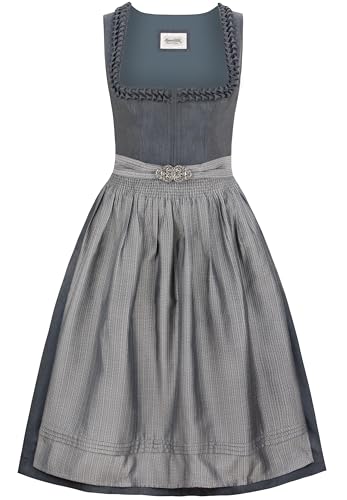 Heimatgwand Dirndl Moana Heimatgwand Dirndl Moana von Heimatgwand