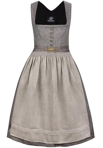 Heimatgwand Dirndl Tilda von Heimatgwand