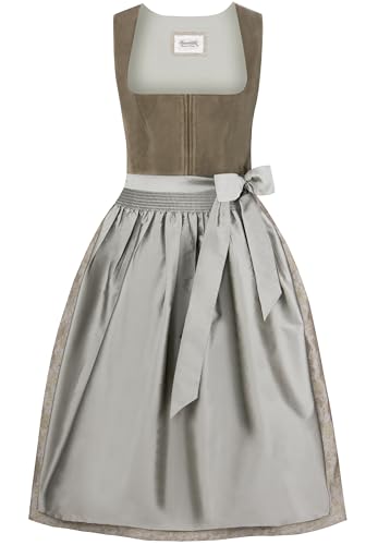Heimatgwand Dirndl Valerie Heimatgwand Dirndl Valerie von Heimatgwand