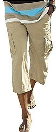 Heine 3/4 Hose für den Herren Farbe Kitt Gr. 98 Heine 3/4 Hose für den Herren Farbe Kitt Gr. 98 von Heine