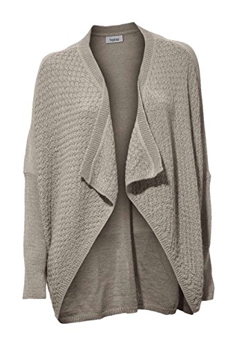 Heine Cardigan von Heine