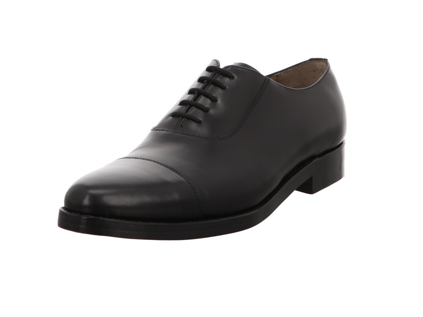 Heinrich Dinkelacker Milano Schnürschuh von Heinrich Dinkelacker