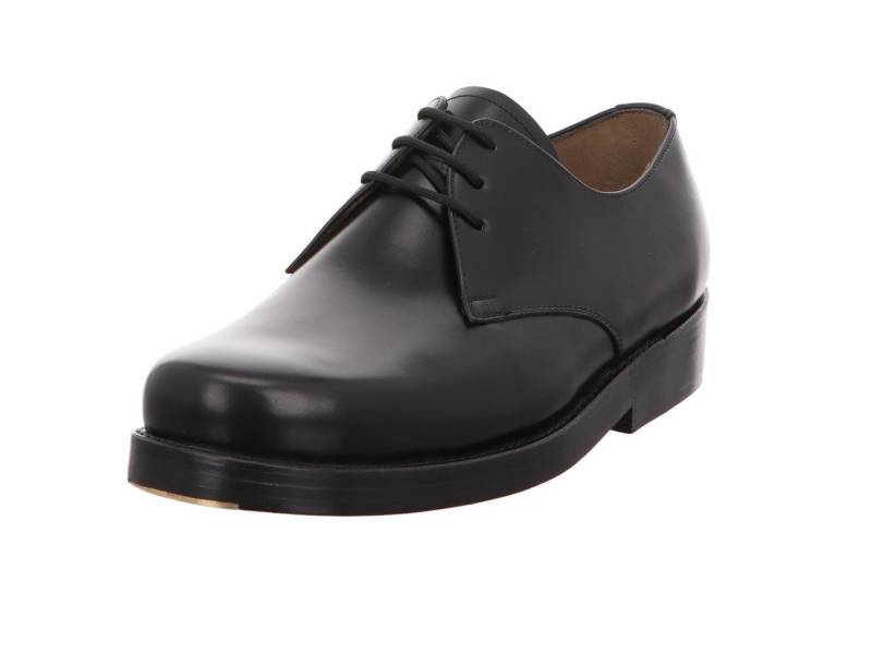 Heinrich Dinkelacker Rio Schnürschuh von Heinrich Dinkelacker