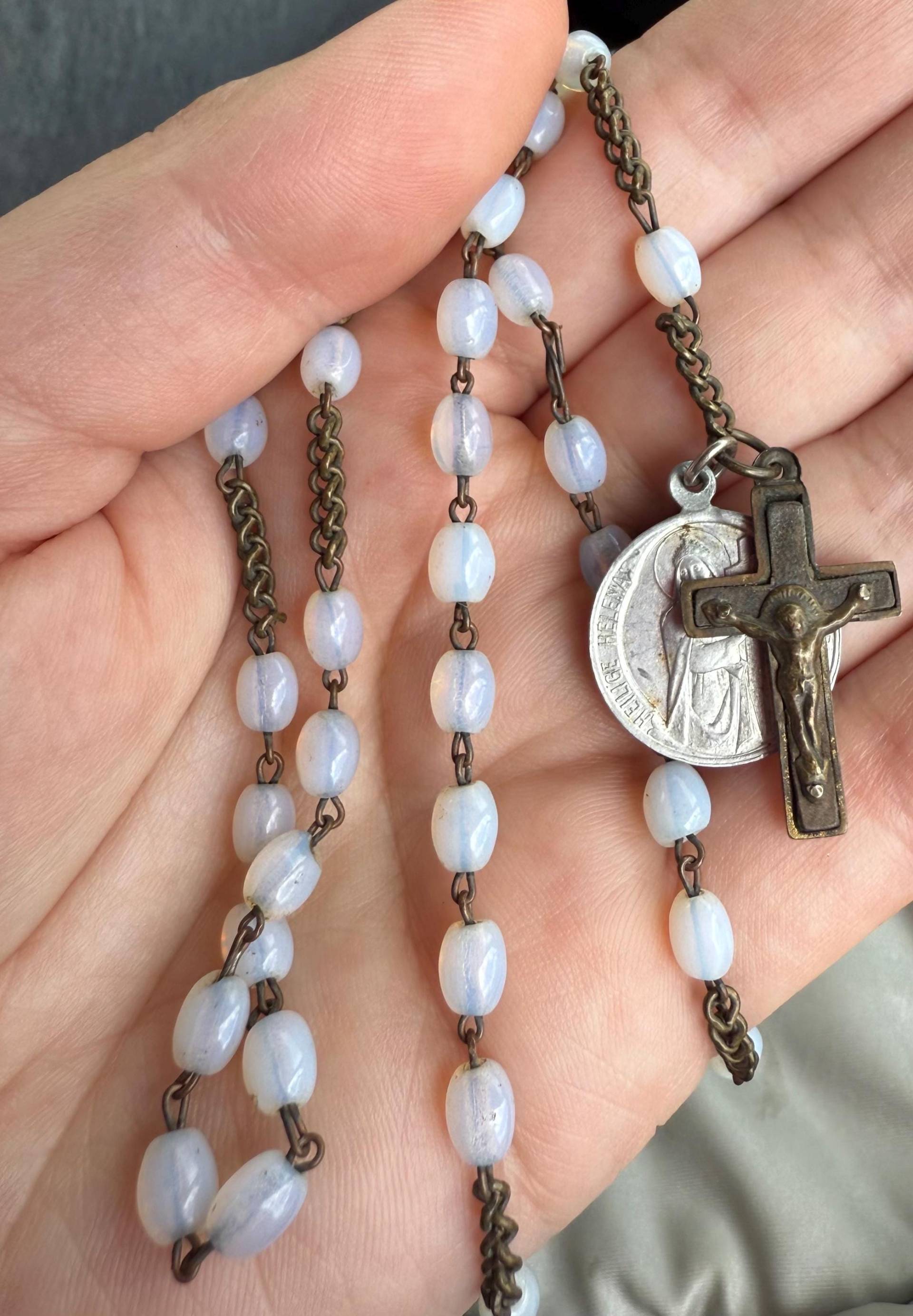 Bezauberndes Gemälde Während Eines Gemäldes Von 1933 Bezauberndes Gemälde Während Eines Gemäldes Von 1933 von HeinrichAntique