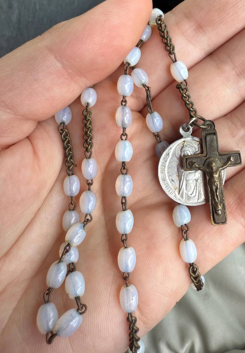 Bezauberndes Gemälde Während Eines Gemäldes Von 1933 Bezauberndes Gemälde Während Eines Gemäldes Von 1933 von HeinrichAntique