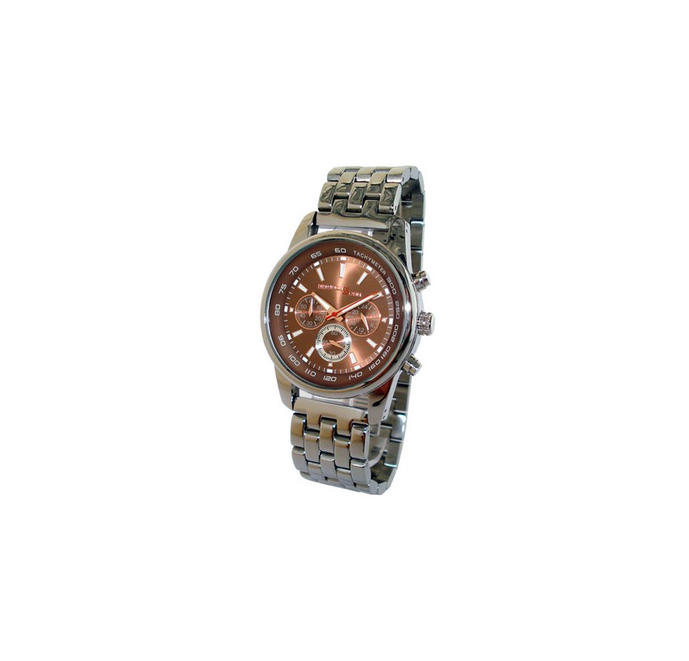 Heinrichssohn Chronograph Heinrichssohn Chronograph von Heinrichssohn