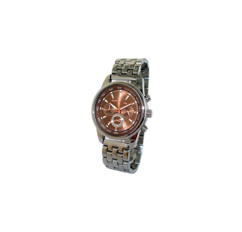 Heinrichssohn Chronograph von Heinrichssohn