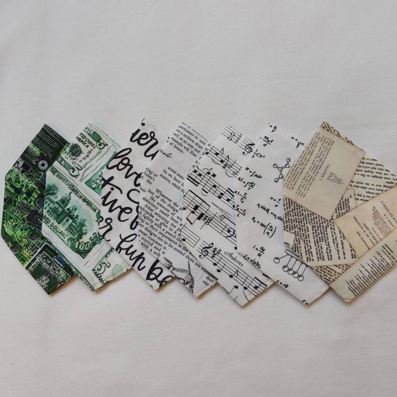 Überzug Für Ffp2-Masken Überzug Für Ffp2-Masken von Heinzhelps