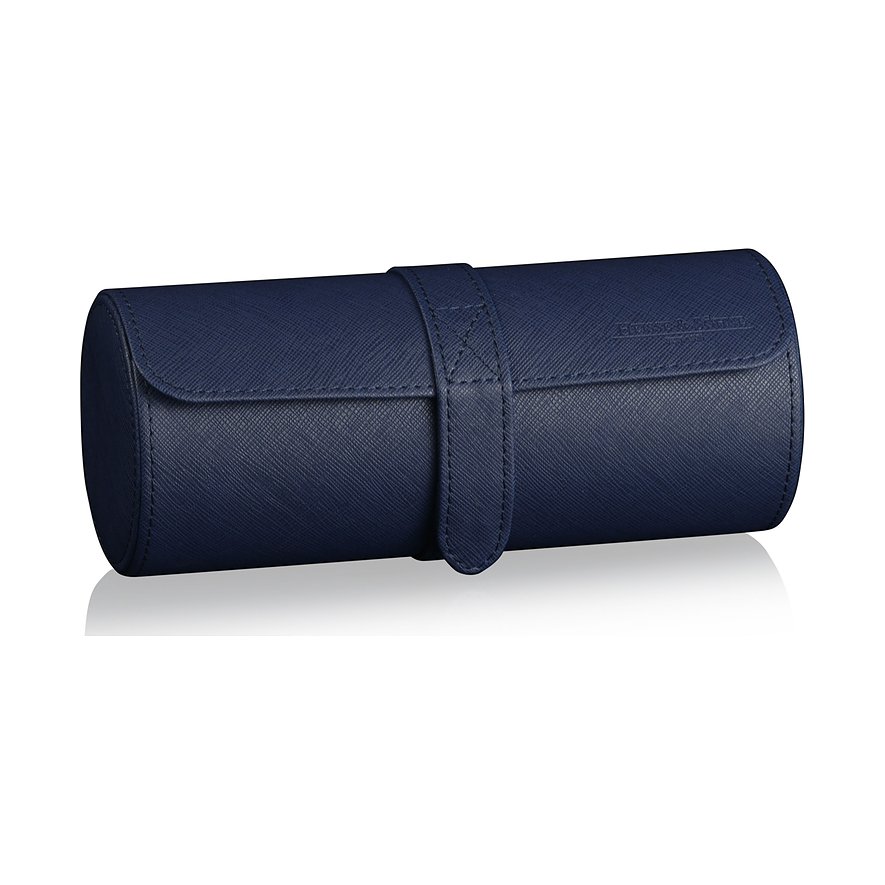 Heisse & Söhne Uhrenrolle Rondo 70019-121 Heisse & Söhne Uhrenrolle Rondo 70019-121 von Heisse & Söhne