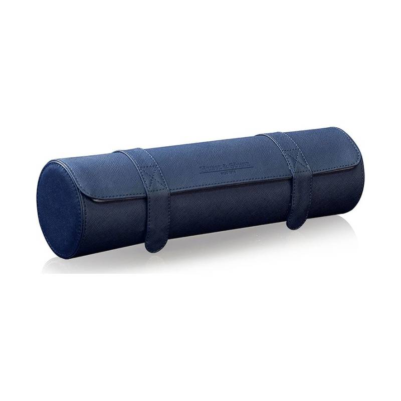 Heisse & Söhne Uhrenrolle Rondo 70019-139 Heisse & Söhne Uhrenrolle Rondo 70019-139 von Heisse & Söhne