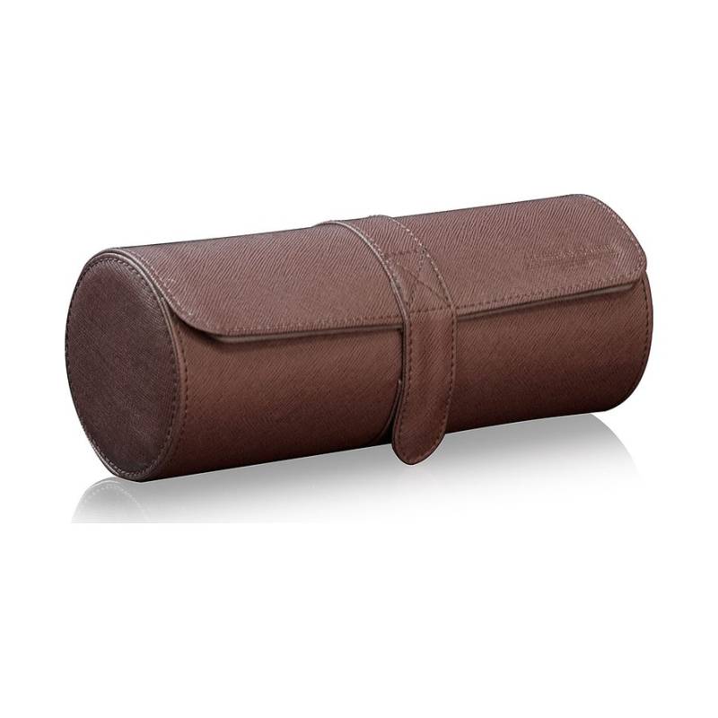 Heisse & Söhne Uhrenrolle Rondo 70019-96 Heisse & Söhne Uhrenrolle Rondo 70019-96 von Heisse & Söhne