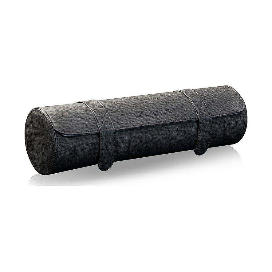 Heisse & Söhne Uhrenrolle Rondo 70019-97 Heisse & Söhne Uhrenrolle Rondo 70019-97 von Heisse & Söhne