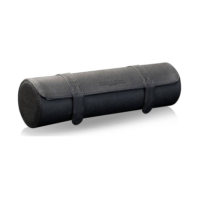 Heisse & Söhne Uhrenrolle Rondo 70019-97 Heisse & Söhne Uhrenrolle Rondo 70019-97 von Heisse & Söhne