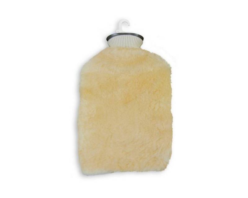 Heitmann Felle Wärmflasche Heitmann Felle Wärmflasche von Heitmann Felle