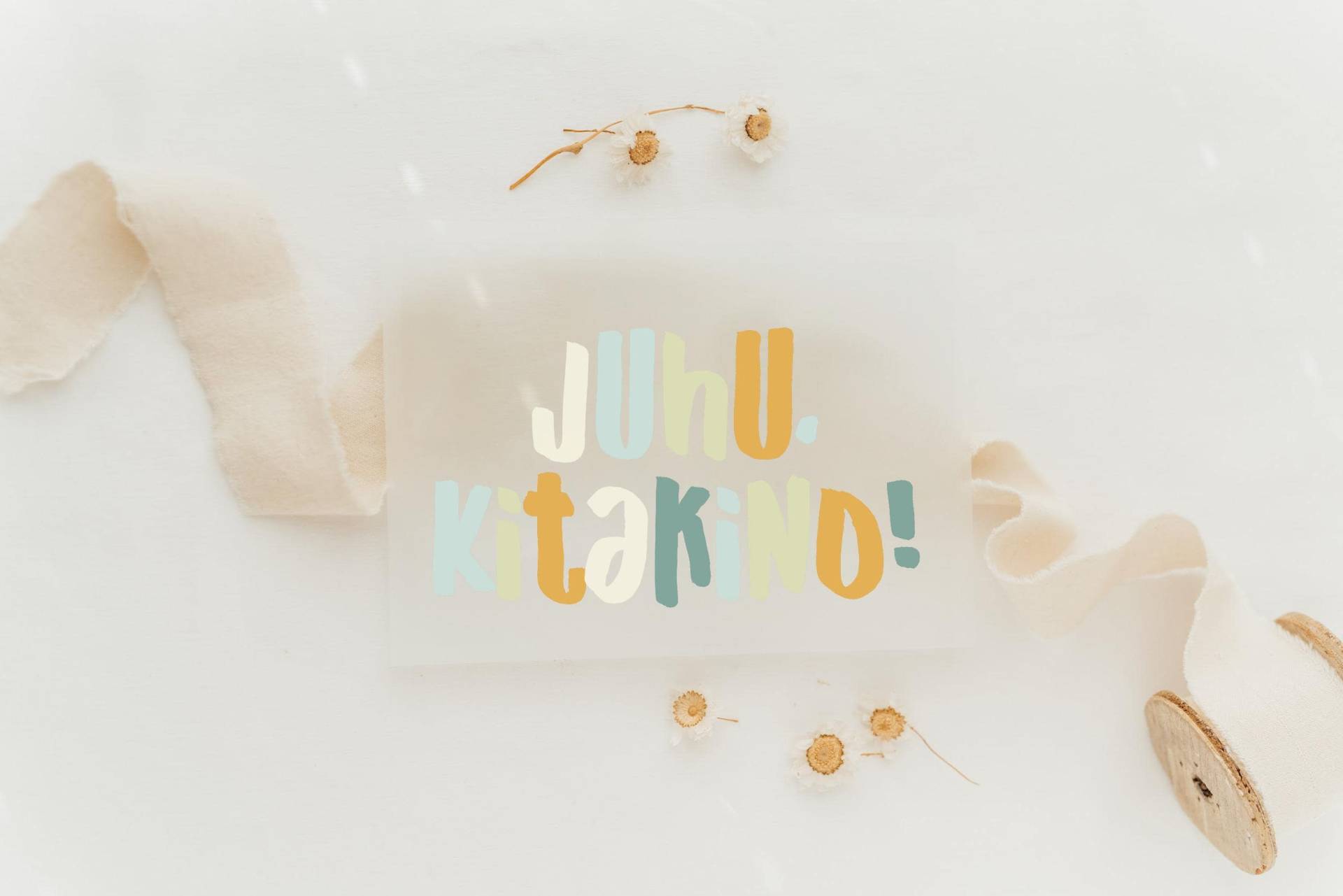 Bügelbild Kitakind Schulkind Krippenkind Schrift - Motiv Zum Aufbügeln Auf Kinderkleidung Hej Hanni Art. Nr. Hhs-45670740721931 Bügelbild Kitakind Schulkind Krippenkind Schrift - Motiv Zum Aufbügeln Auf Kinderkleidung Hej Hanni Art. Nr. Hhs-45670740721931 von HejHanni