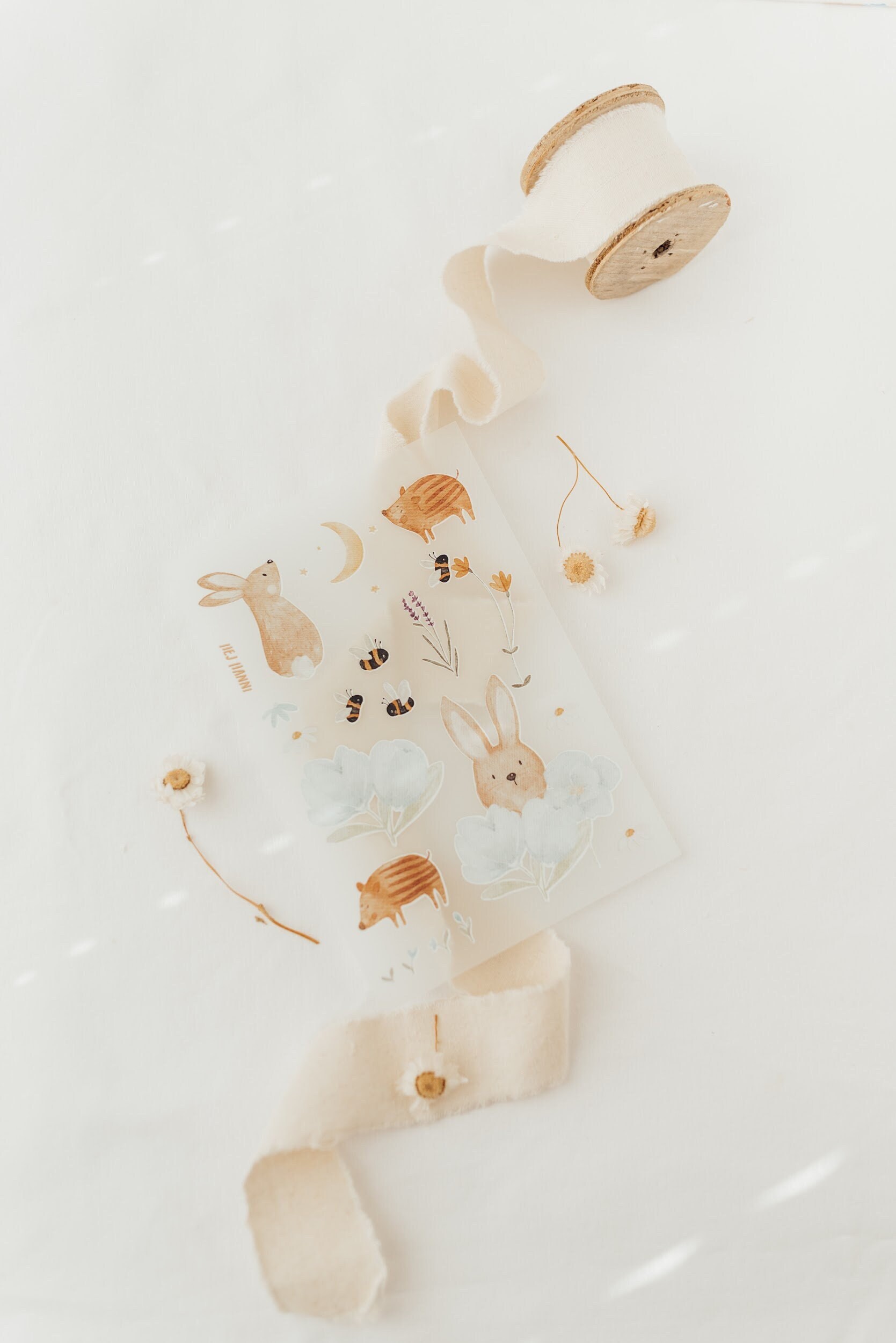 Bügelbilderset Frühling A5 - Motiv Zum Aufbügeln Auf Kinderkleidung Hej Hanni Art. Nr. Hhs-45088347947275 Bügelbilderset Frühling A5 - Motiv Zum Aufbügeln Auf Kinderkleidung Hej Hanni Art. Nr. Hhs-45088347947275 von HejHanni