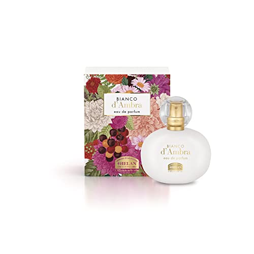 Helan Eau De Parfum 50 mL von Helan