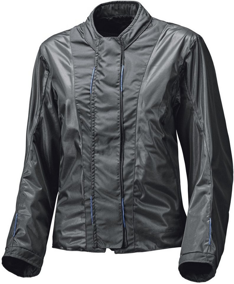 Held Biker Fashion Allwetterjacke Clip-In Damen Regenjacke von Held Biker Fashion