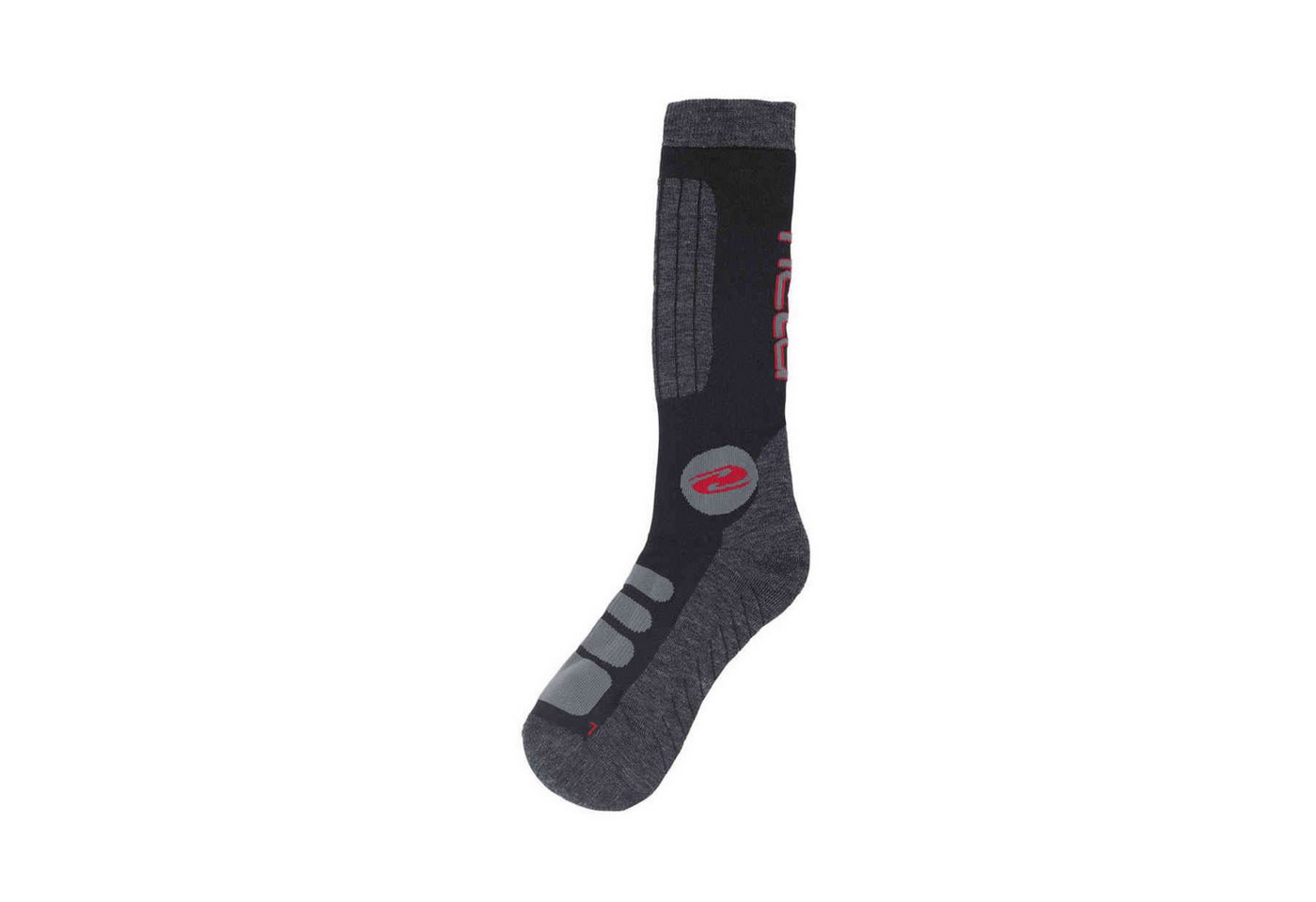 Held Biker Fashion Bike Thermo Socken Motorradstiefel von Held Biker Fashion