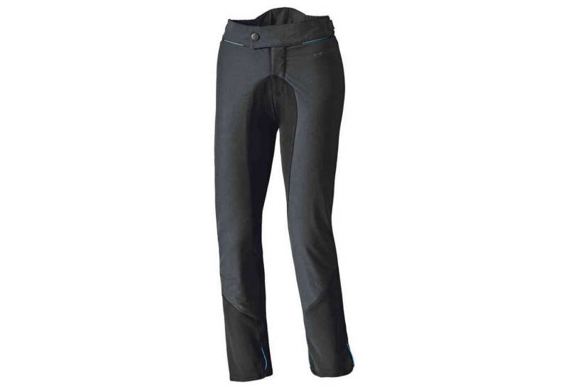 Held Biker Fashion Funktionshose Clip-in Thermo Base Damen Stepphose Atmungsaktiv wasserabweisend Held Biker Fashion Funktionshose Clip-in Thermo Base Damen Stepphose Atmungsaktiv wasserabweisend von Held Biker Fashion