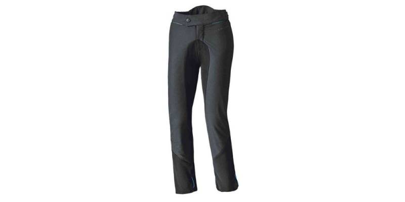 Held Biker Fashion Funktionshose Clip-in Thermo Base Damen Stepphose Held Biker Fashion Funktionshose Clip-in Thermo Base Damen Stepphose von Held Biker Fashion
