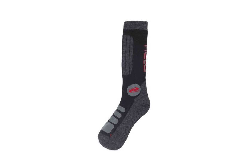 Held Biker Fashion Funktionssocken Bike Thermo Socken Held Biker Fashion Funktionssocken Bike Thermo Socken von Held Biker Fashion