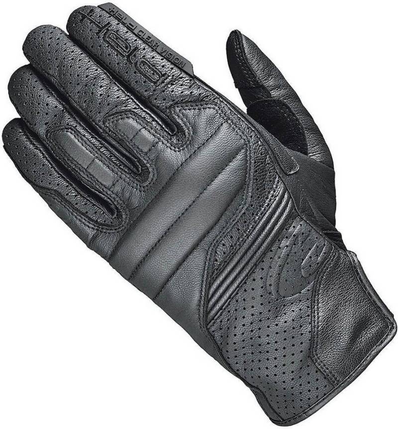 Held Biker Fashion Motorradhandschuhe Rodney 2 Damen Motorrad Handschuhe von Held Biker Fashion