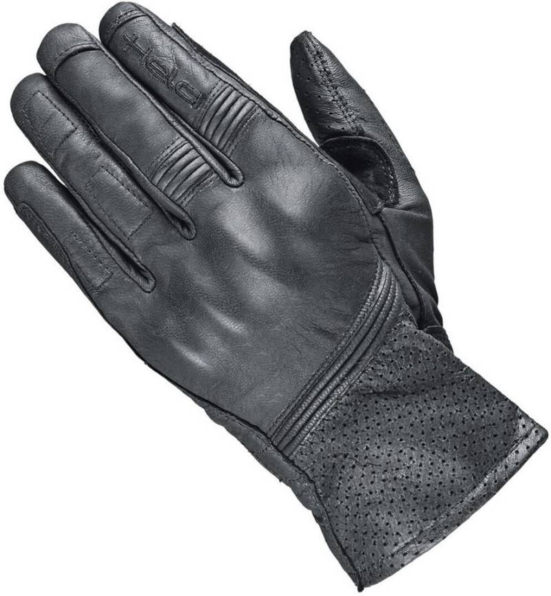 Held Biker Fashion Motorradhandschuhe Sanford Damen Motorrad Handschuhe von Held Biker Fashion