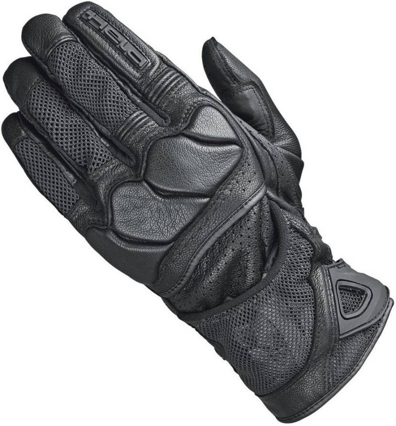 Held Biker Fashion Motorradhandschuhe Sundown Motorradhandschuhe von Held Biker Fashion