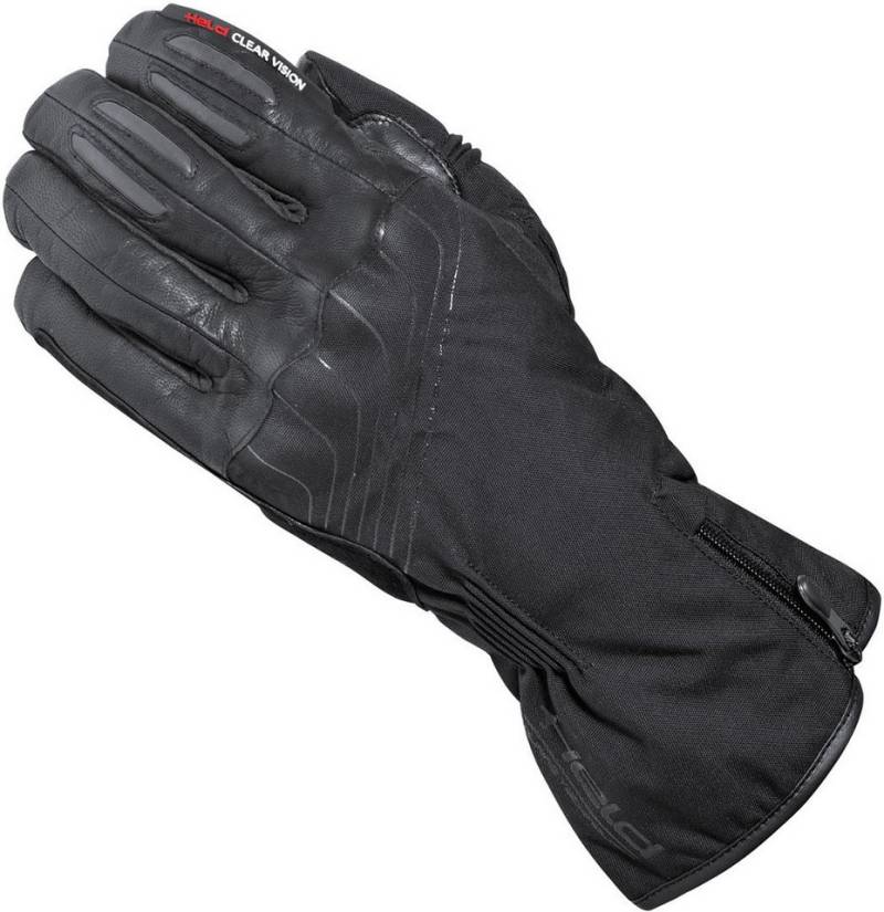 Held Biker Fashion Motorradhandschuhe Tonale Damen Motorradhandschuhe wasserdicht Held Biker Fashion Motorradhandschuhe Tonale Damen Motorradhandschuhe wasserdicht von Held Biker Fashion