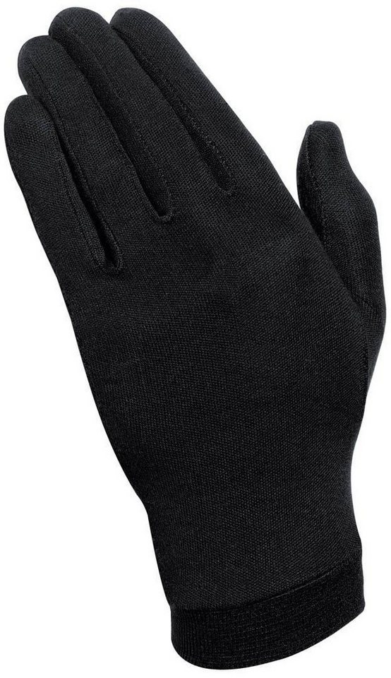 Held Biker Fashion Motorradhandschuhe Unterziehhandschuhe 2132 Held Biker Fashion Motorradhandschuhe Unterziehhandschuhe 2132 von Held Biker Fashion