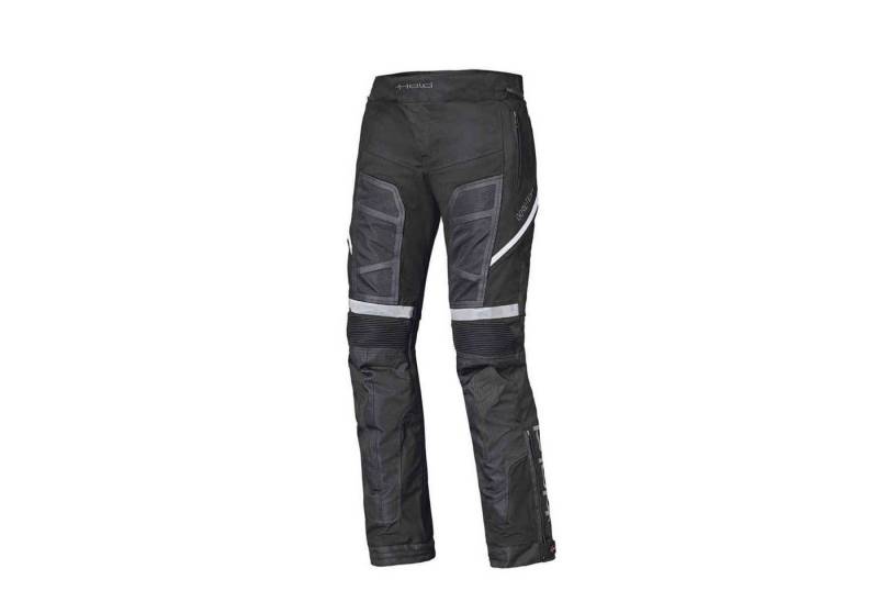 Held Biker Fashion Motorradhose AeroSec Base Gore-Tex Damen Textilhose Knieprotektoren enthalten,wasserdicht von Held Biker Fashion