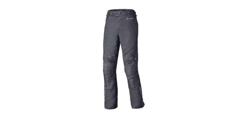 Held Biker Fashion Motorradhose Arese ST wasserdichte Motorrad Textilhose von Held Biker Fashion