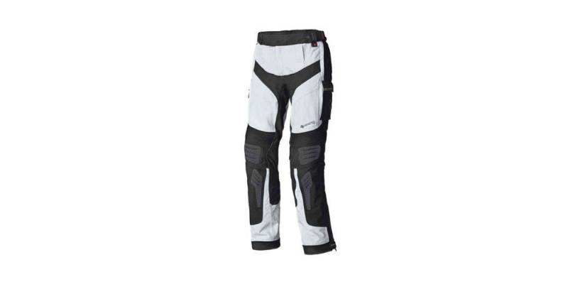Held Biker Fashion Motorradhose Atacama Base Gore-Tex Damen Motorrad Textilhose von Held Biker Fashion