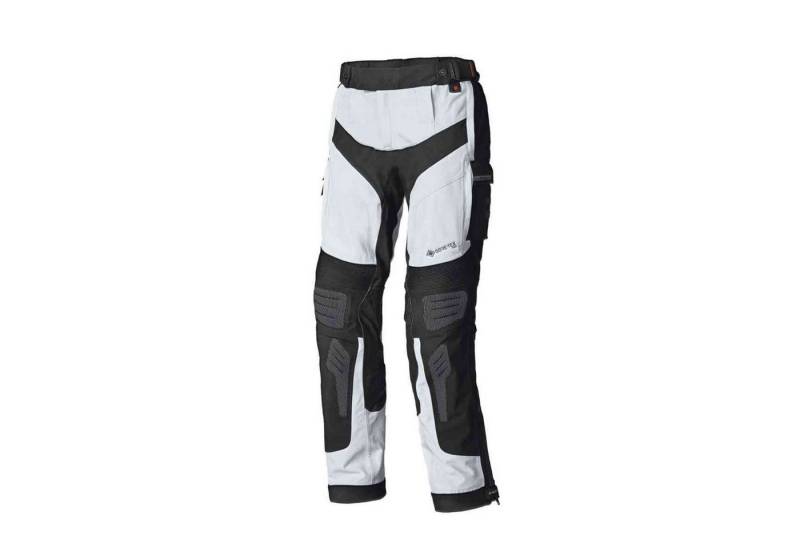 Held Biker Fashion Motorradhose Atacama Base Gore-Tex Motorrad Textilhose Knieprotektoren enthalten,wasserdicht von Held Biker Fashion