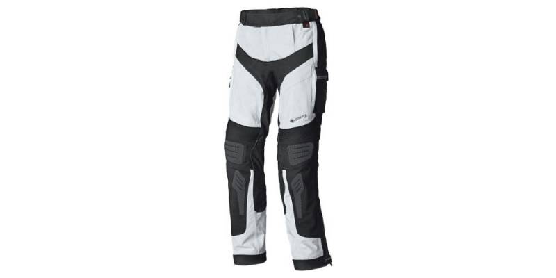 Held Biker Fashion Motorradhose Atacama Base Gore-Tex Motorrad Textilhose von Held Biker Fashion