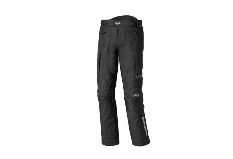 Held Biker Fashion Motorradhose Dover Textilhose Knieprotektoren enthalten,wasserdicht,herausnehmbares Innenfutter von Held Biker Fashion