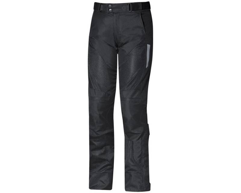 Held Biker Fashion Motorradhose Held Zeffiro 3.0 Meshhose schwarz Herren XS von Held Biker Fashion